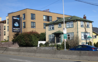 3908 Aurora Avenue North 1