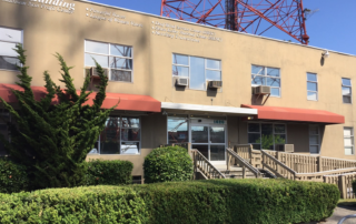 1620 - 18th Avenue