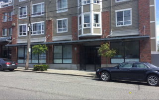 812 5th Ave N Seattle 1