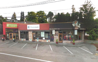 2920 NE Blakeley St Seattle 1