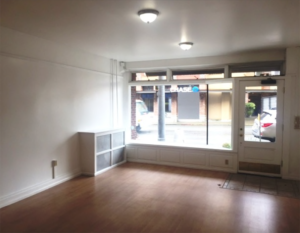 1422 Queen Anne Avenue North 3