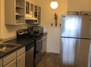6403 32nd Avenue NW Seattle 4