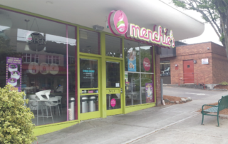 3411-3413 W. McGraw